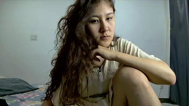 Snapshot of Riz_girl chatting on 07/18/26, 04:59 Riz girl online show from 07/18/26, 04:59