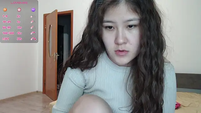 Snapshot of Riz_girl chatting on 10/03/25, 06:31 Riz girl online show from 10/03/25, 06:31