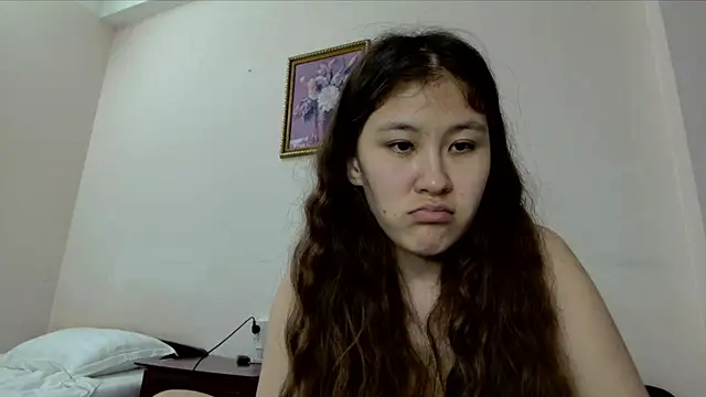 Riz girl online show from 06/03/26, 04:44