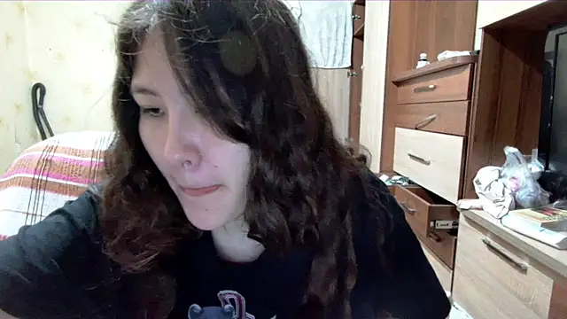 Riz girl online show from 04/09/26, 12:55