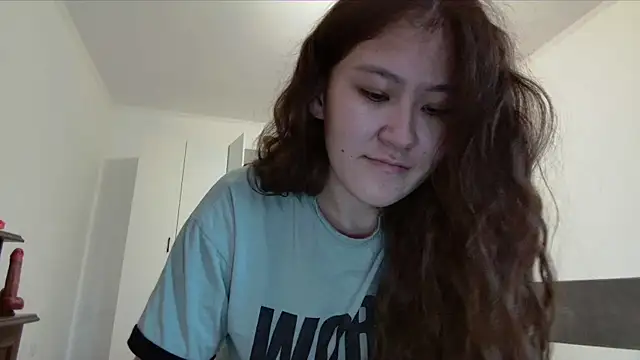 Riz girl online show from 11/02/25, 11:15