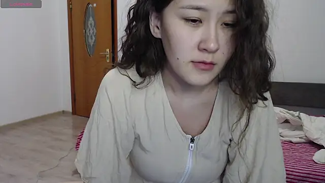 Snapshot of Riz_girl chatting on 10/05/25, 06:42 Riz girl online show from 10/05/25, 06:42