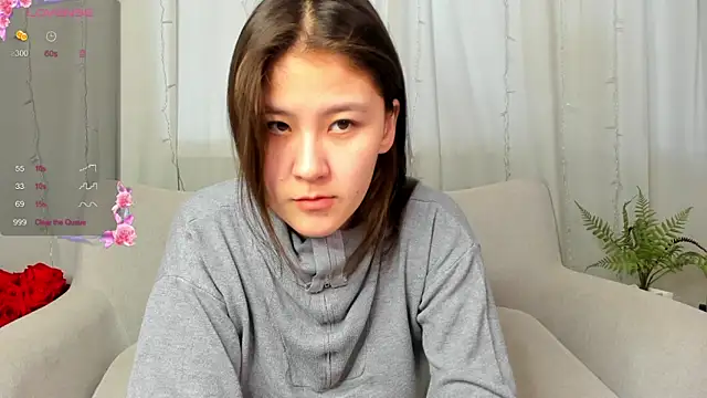 Snapshot of Riz_girl chatting on 03/08/25, 05:07 Riz girl online show from 03/08/25, 05:07