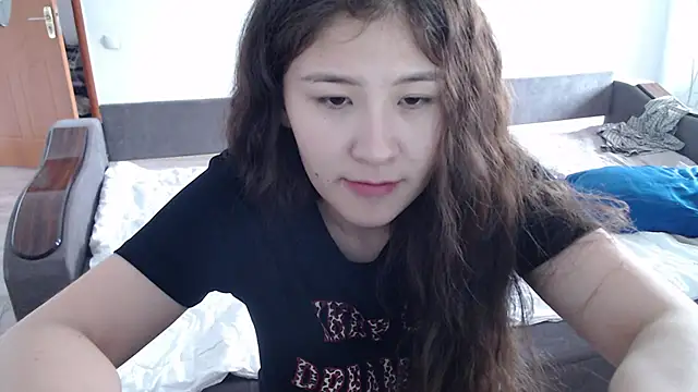 Riz girl online show from 11/06/25, 08:18