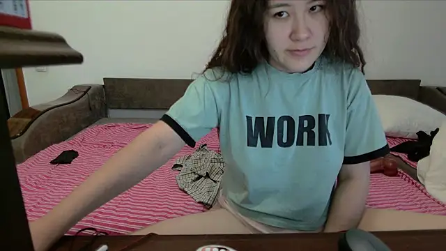 Snapshot of Riz_girl chatting on 09/28/25, 11:39 Riz girl online show from 09/28/25, 11:39