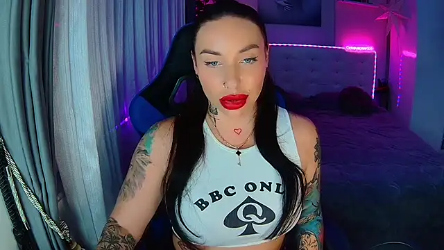 cokeyspeed69 online show from 11/07/25, 01:48