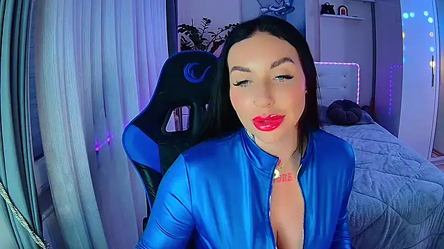 cokeyspeed69 online show from 03/25/26, 10:58