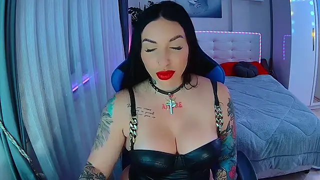 cokeyspeed69 online show from 03/30/26, 10:50