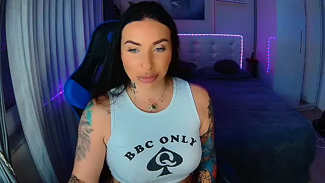 cokeyspeed69 online show from 03/04/26, 10:12