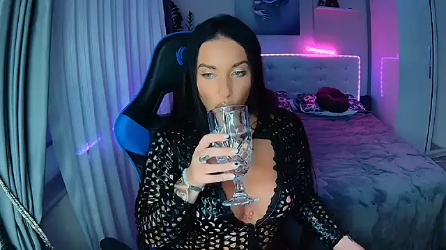 cokeyspeed69 online show from 09/09/25, 10:14