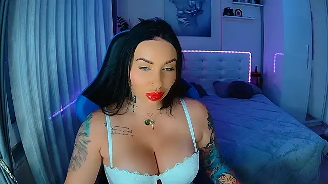 cokeyspeed69 online show from 03/11/26, 12:43