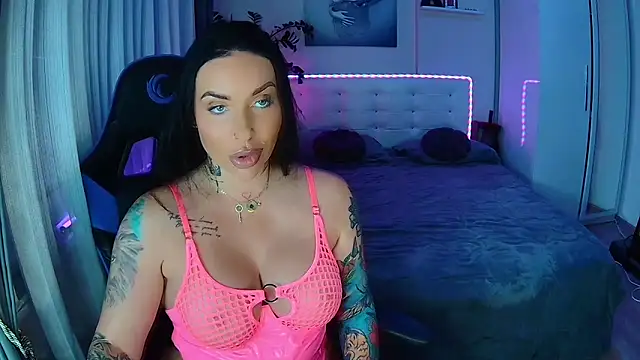 cokeyspeed69 online show from 03/06/26, 10:32