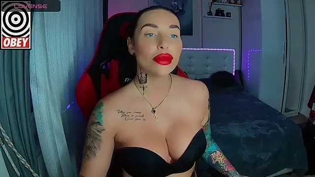 cokeyspeed69 online show from 03/12/25, 09:55