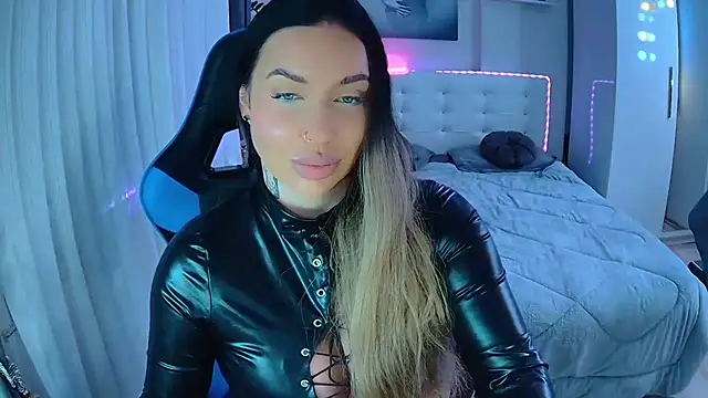 Snapshot of cokeyspeed69 chatting on 02/02/26, 11:09 cokeyspeed69 online show from 02/02/26, 11:09