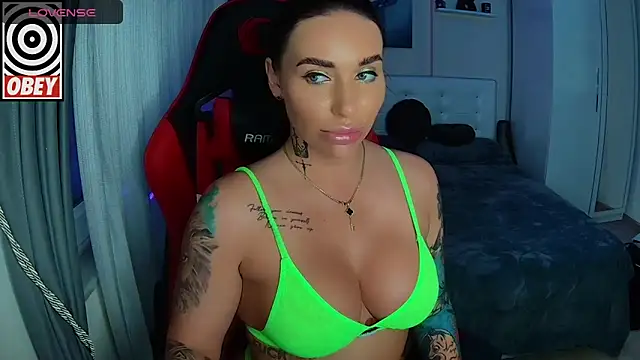 cokeyspeed69 online show from 03/07/25, 03:07