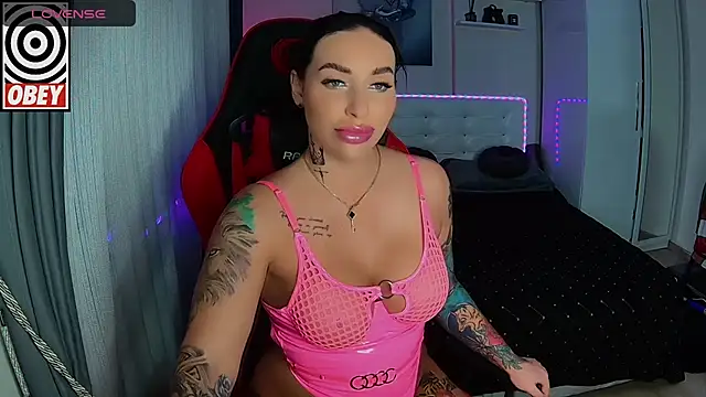 cokeyspeed69 online show from 03/13/25, 10:47