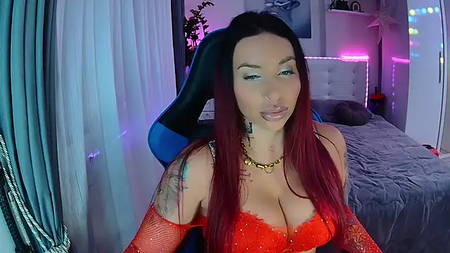 cokeyspeed69 online show from 10/28/25, 10:25