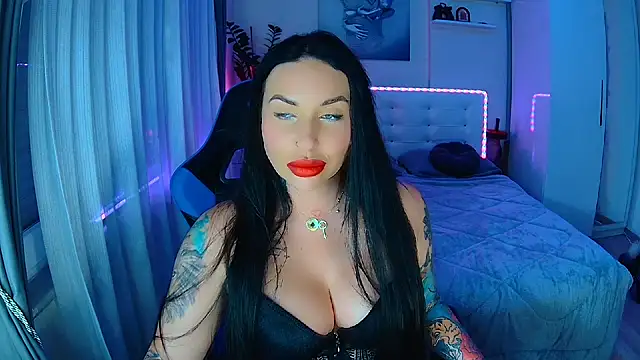 cokeyspeed69 online show from 03/12/26, 09:57