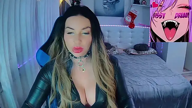 Snapshot of cokeyspeed69 chatting on 01/09/26, 10:44 cokeyspeed69 online show from 01/09/26, 10:44