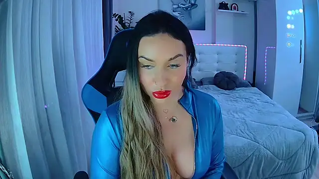 Snapshot of cokeyspeed69 chatting on 02/01/26, 11:08 cokeyspeed69 online show from 02/01/26, 11:08