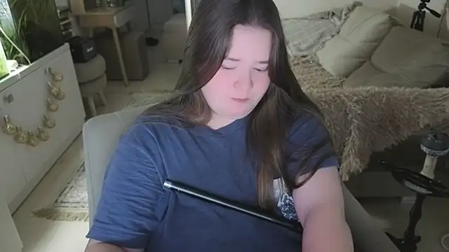 Snapshot of remirann_ chatting on 01/16/26, 07:18 remirann online show from 01/16/26, 07:18