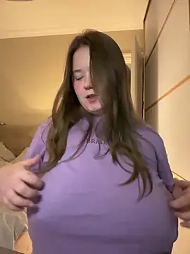 remirann  online show from 01/07/25, 06:14