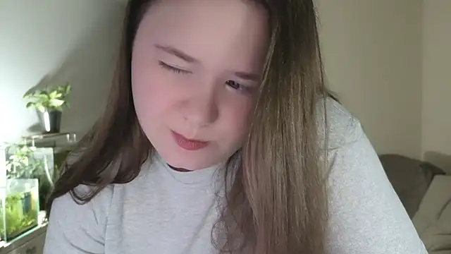 remirann  online show from 03/10/26, 04:00