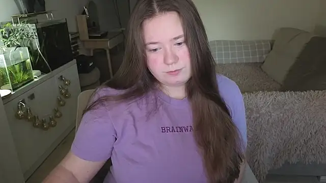 Snapshot of remirann_ chatting on 01/09/26, 01:51 remirann online show from 01/09/26, 01:51