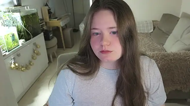 Snapshot of remirann_ chatting on 02/28/26, 03:55 remirann online show from 02/28/26, 03:55