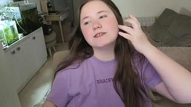 remirann  online show from 04/03/26, 01:39