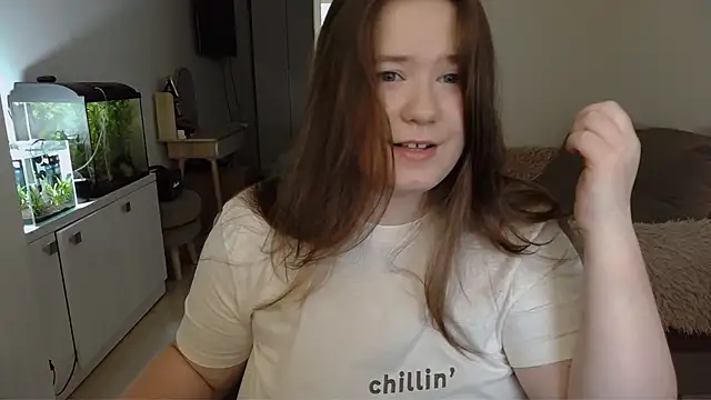 remirann  online show from 02/15/25, 10:33