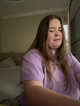 remirann  online show from 12/14/24, 10:24