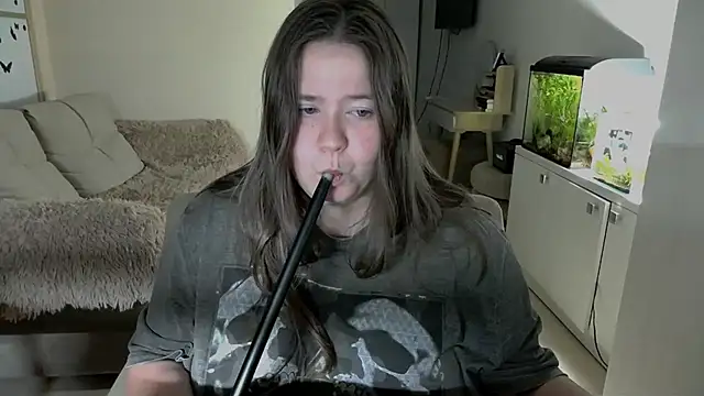 remirann  online show from 03/03/25, 06:35