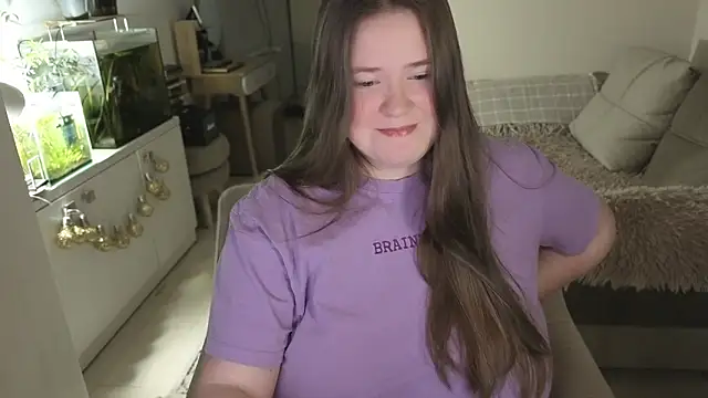 Snapshot of remirann_ chatting on 02/03/26, 03:39 remirann online show from 02/03/26, 03:39