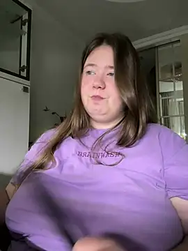 remirann  online show from 01/02/25, 03:29