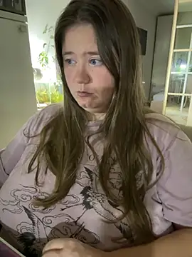 remirann  online show from 10/05/25, 05:47