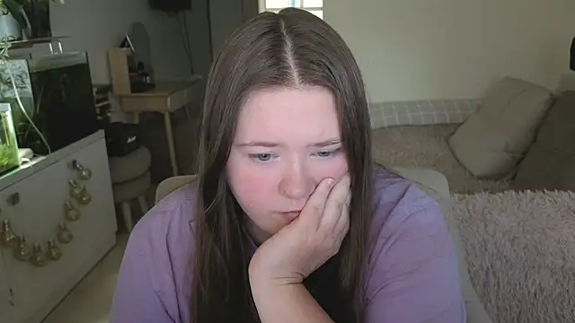 Snapshot of remirann_ chatting on 01/17/26, 01:47 remirann online show from 01/17/26, 01:47