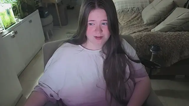 remirann  online show from 04/28/26, 05:39