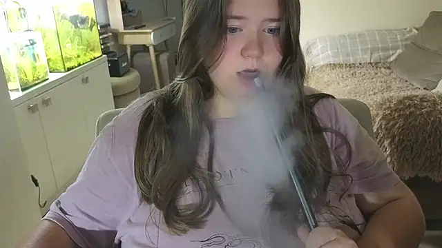 remirann  online show from 11/03/25, 04:43