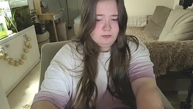 Snapshot of remirann_ chatting on 01/05/26, 07:39 remirann online show from 01/05/26, 07:39