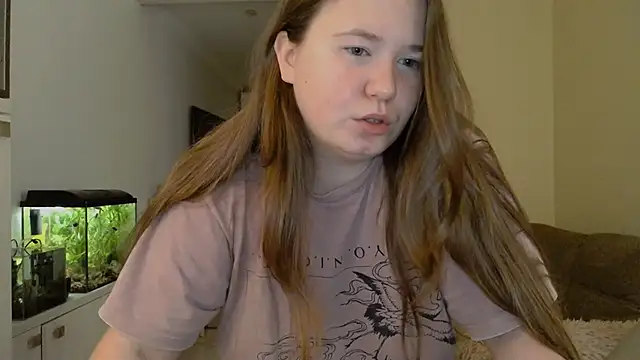 remirann  online show from 02/01/25, 07:26