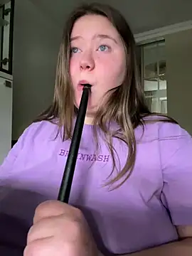 remirann  online show from 01/06/25, 06:41