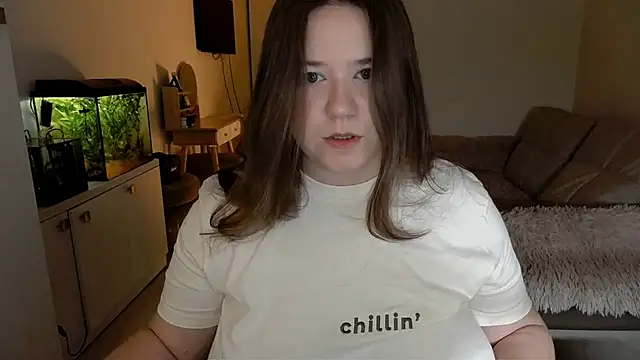 remirann  online show from 03/02/25, 07:43