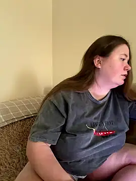 Snapshot of remirann_ chatting on 01/13/26, 11:58 remirann online show from 01/13/26, 11:58