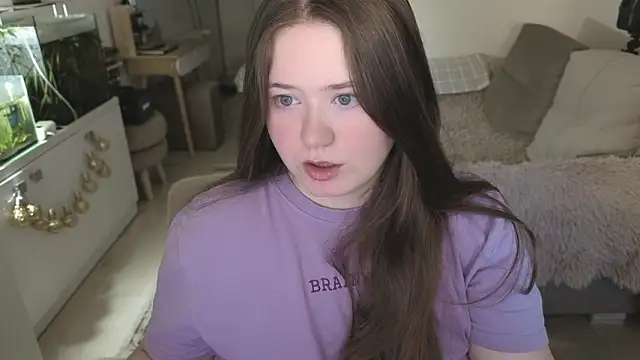 remirann  online show from 03/07/26, 02:00