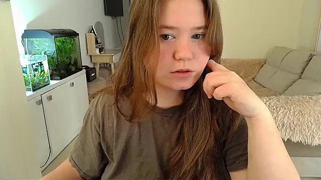 remirann  online show from 03/05/25, 07:27