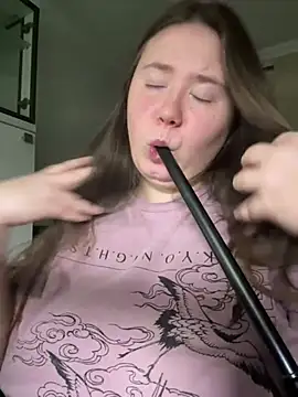 remirann  online show from 01/23/25, 05:42