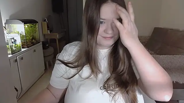 remirann  online show from 02/18/25, 04:14