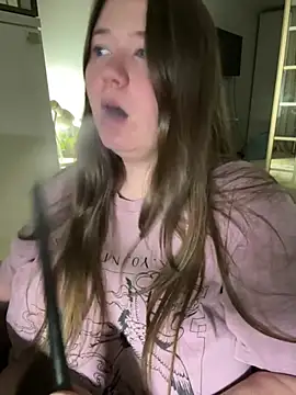 remirann  online show from 03/16/25, 06:34