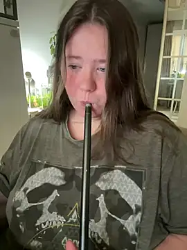 remirann  online show from 03/18/25, 03:55